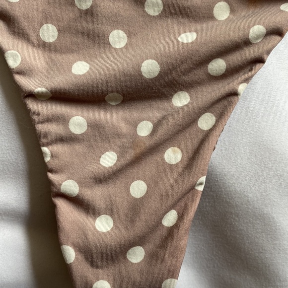 Acacia set - Picture 9 of 10